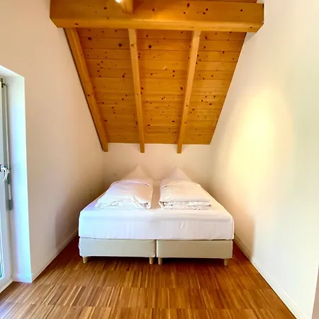 Erzherzog Johann Relax Appartements Ehrenhausen Zimmer foto