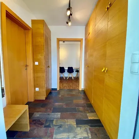 Erzherzog Johann Relax Appartements Ehrenhausen Zimmer foto
