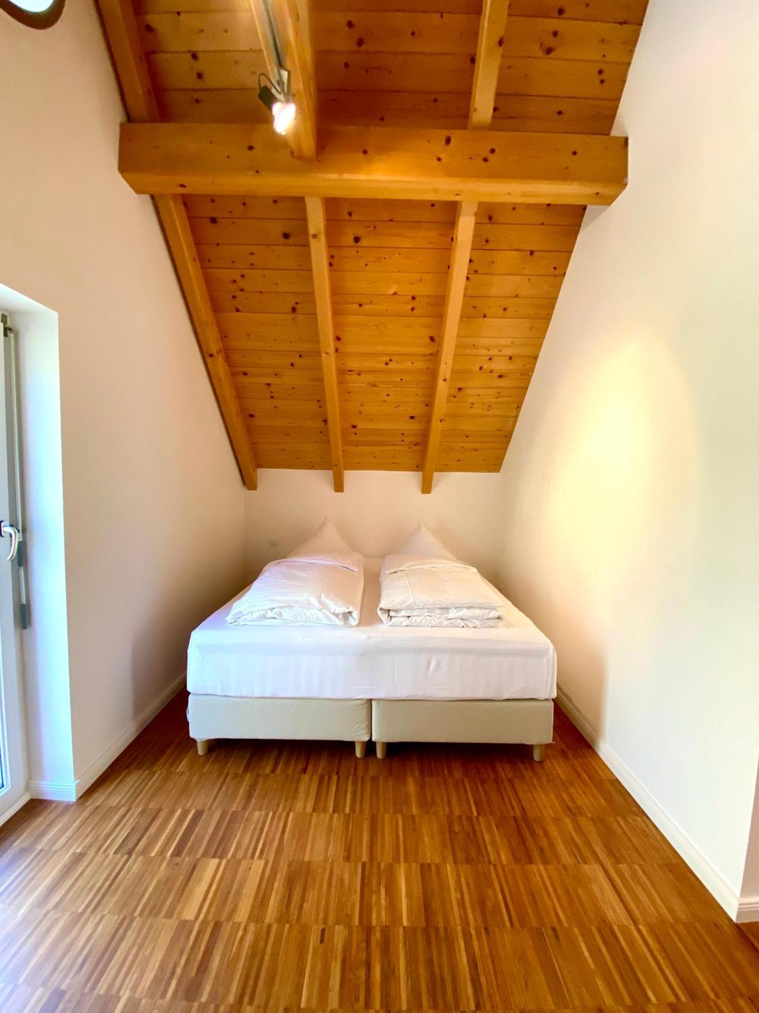 Erzherzog Johann Relax Apartment
